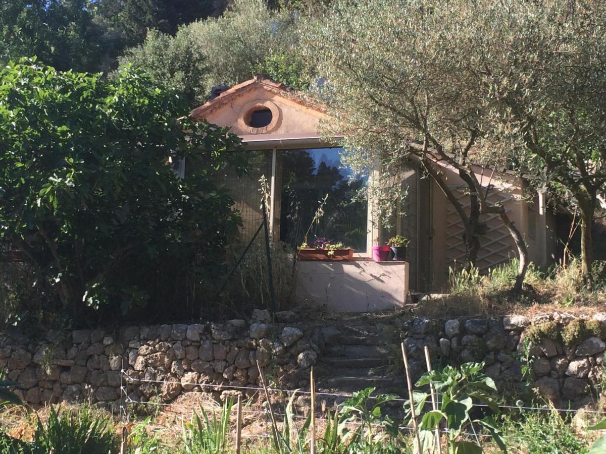 סין Gites Du Raby מראה חיצוני תמונה