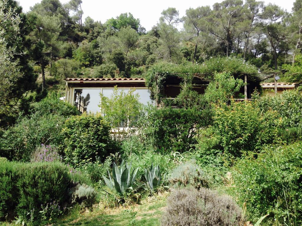 סין Gites Du Raby מראה חיצוני תמונה