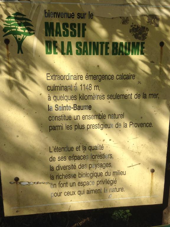 סין Gites Du Raby מראה חיצוני תמונה