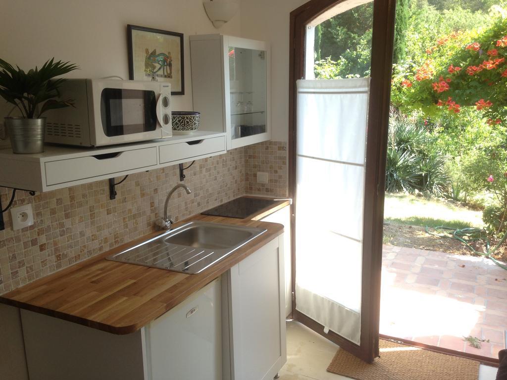 סין Gites Du Raby מראה חיצוני תמונה