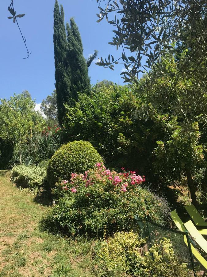 סין Gites Du Raby מראה חיצוני תמונה